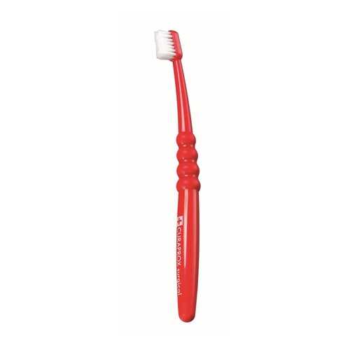 Зубная щетка Curaprox CS Surgical Megasoft 1 шт в Парфюм-Лидер