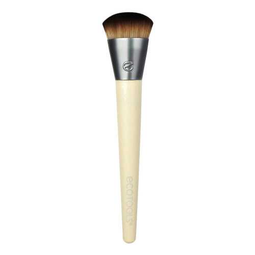 Кисть для макияжа Ecotools Wonder Color Finish в Парфюм-Лидер