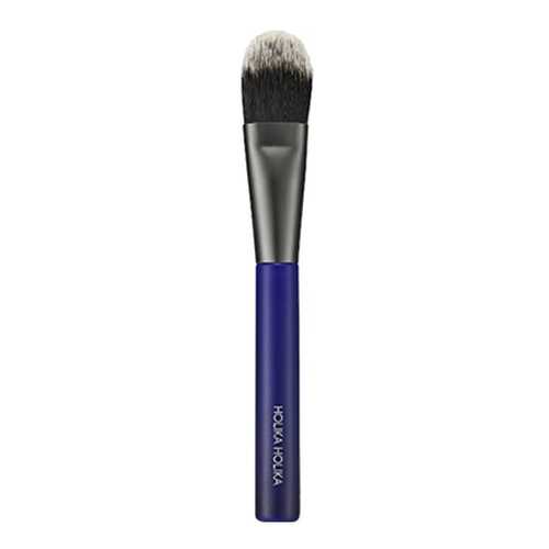 Кисть для макияжа Holika Holika Magic Tool Flat Foundation Brush в Парфюм-Лидер