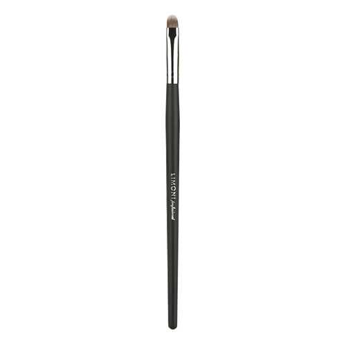 Кисть для макияжа LIMONI Professional №18 плоская в Парфюм-Лидер