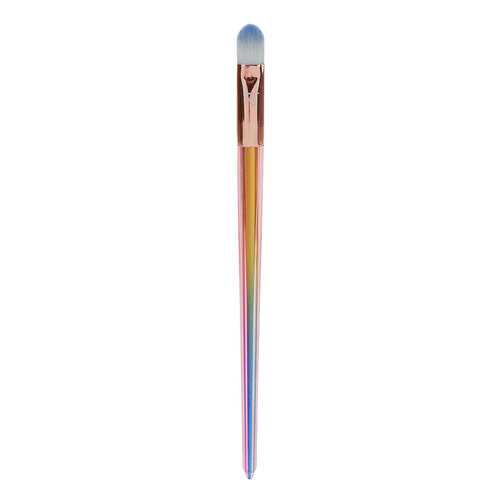Кисть для макияжа Real Techniques Brush Crush 3 005 Shadow в Парфюм-Лидер
