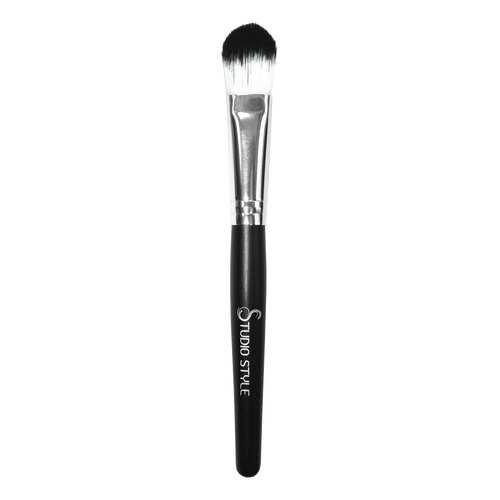 Кисть для макияжа Studio Style 45844-4369 в Парфюм-Лидер