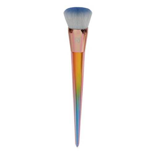 Кисть для тона Real Techniques Brush Crush 3 001 foundation в Парфюм-Лидер