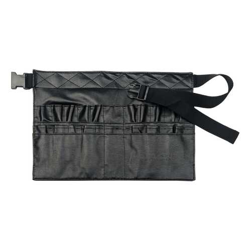 Пояс визажиста LIMONI Waist Toolbelt в Парфюм-Лидер