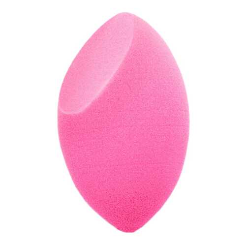Спонж для макияжа Solomeya Flat End Blending Sponge в Парфюм-Лидер