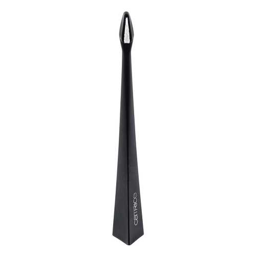Треугольная кисть для бровей CATRICE Triangle Artist Eyebrow Brush в Парфюм-Лидер