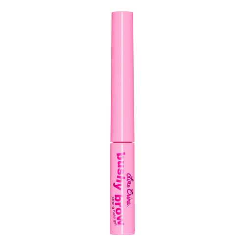 Гель для бровей Lime Crime Bushy Smokey 3,5 мл в Парфюм-Лидер