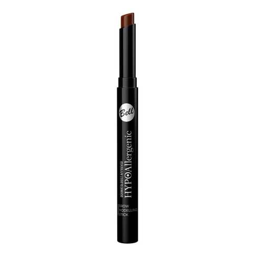 Карандаш для бровей Bell Brow Modelling Stick 02 4 мл в Парфюм-Лидер