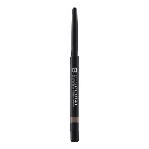 Карандаш для бровей BeSpecial Browmatic Honey Brown 5 г в Парфюм-Лидер