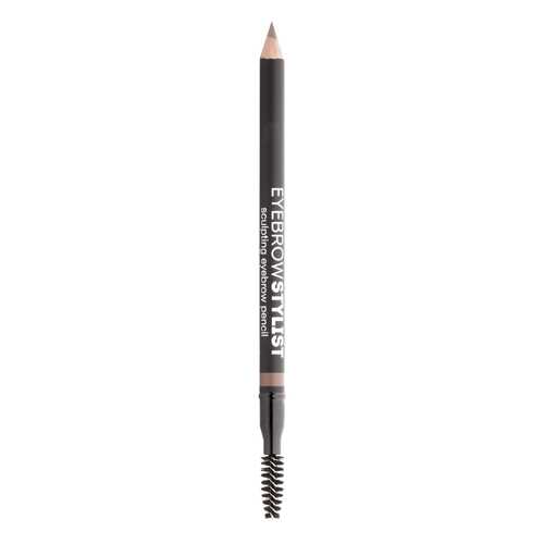 Карандаш для бровей EVA Mosaic Eyebrow Stylist 01 в Парфюм-Лидер