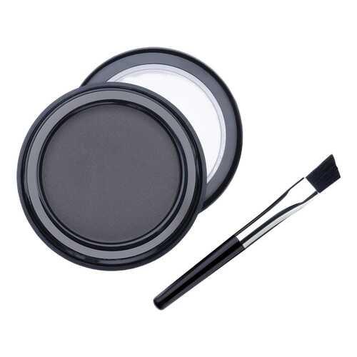 Пудра для бровей ARDELL Brow Defining Powder Черный в Парфюм-Лидер