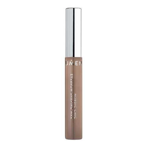 Воск для бровей Lumene Nordic Chic Eyebrow Shaping Wax 03 Blond 5 мл в Парфюм-Лидер