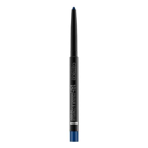 Карандаш для глаз CATRICE 18h Colour & Contour Eye Pencil 080 Up In The Air 0,3 г в Парфюм-Лидер