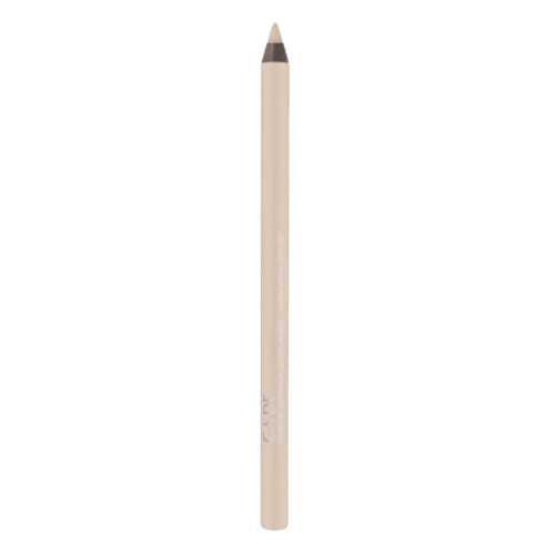 Карандаш для глаз Ga-De Everlasting Eye Liner № 310 1,2 г в Парфюм-Лидер