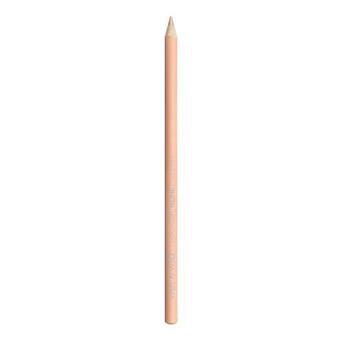 Карандаш для глаз Wet n Wild Color Icon Kohl Liner Pencil Calling your buff Е607а в Парфюм-Лидер