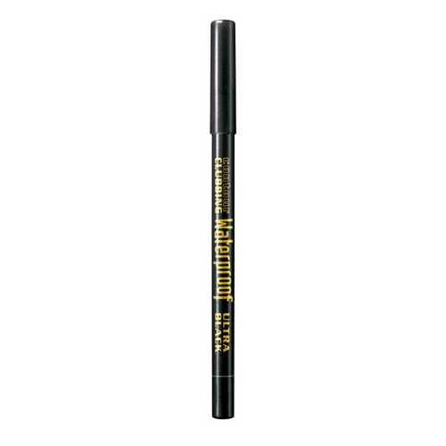 Карандаш контурный водостойкий для глаз Contour Clubbing Waterproof, 1,2 г, тон 54 в Парфюм-Лидер