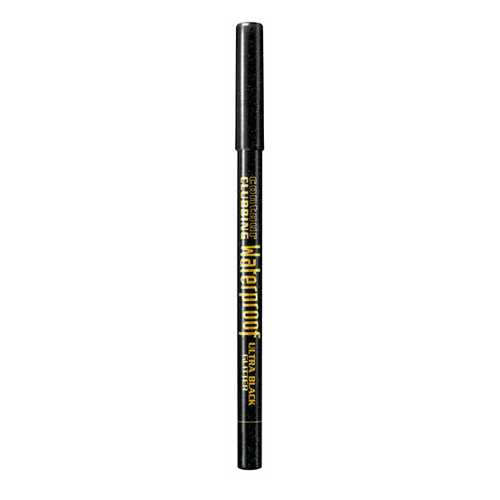 Карандаш контурный водостойкий для глаз Contour Clubbing Waterproof, 1,2 г, тон 55 в Парфюм-Лидер