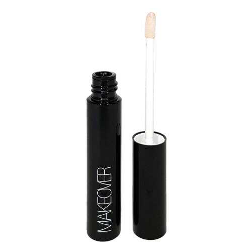 Основа под тени MAKEOVER HD High Definition Eye Shadow 7,5 г в Парфюм-Лидер