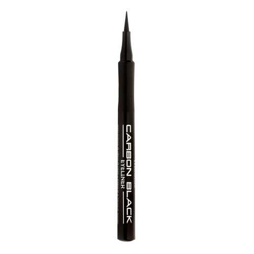 Подводка для глаз EVA Mosaic Carbon Black в Парфюм-Лидер