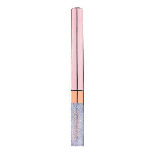 Подводка для глаз Revolution Makeup Precious stone с блестками Iced Diamond в Парфюм-Лидер