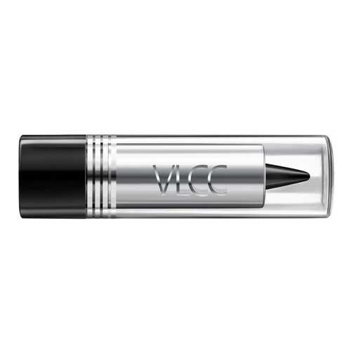 Подводка для глаз VLCC Natural Sciences Kajal Черный 2,5 г в Парфюм-Лидер