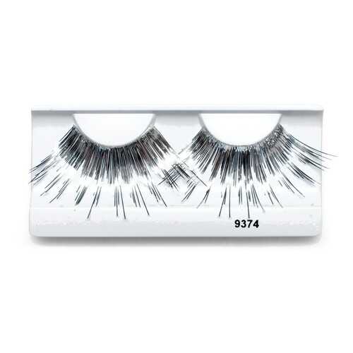 Ресницы Showgirl/Eyelashes Showgirl (Цв: Silver)/Kryolan/9374-Silver в Парфюм-Лидер