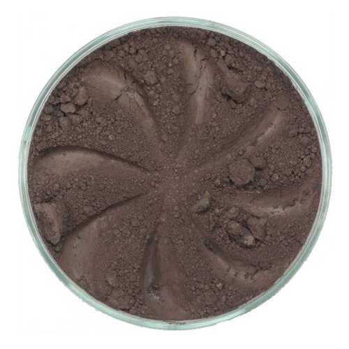 Тени для бровей era minerals Brow B04 1 г в Парфюм-Лидер