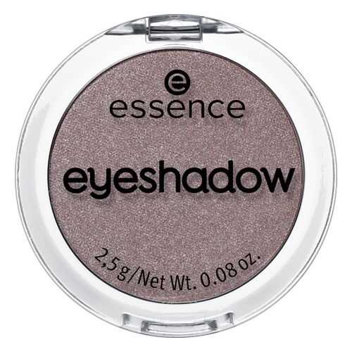 Тени для век essence Eyeshadow 07 Funda в Парфюм-Лидер