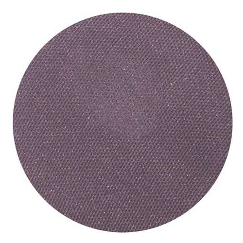 Тени для век Limoni Eye Shadow 46 2 г в Парфюм-Лидер