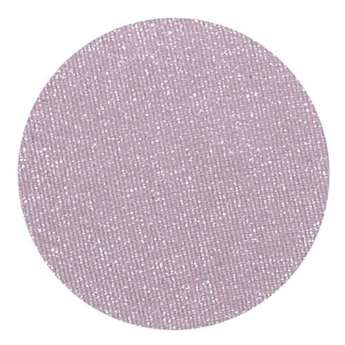 Тени для век Limoni Eye Shadow 87 2 г в Парфюм-Лидер