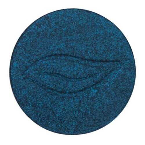 Тени для век PuroBio Eyeshadow Refill 07 Голубой 2,5 г в Парфюм-Лидер