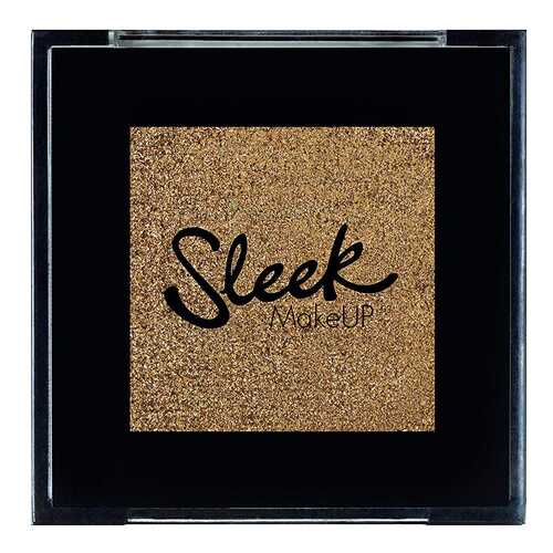 Тени для век Sleek MakeUP Mono Eyeshadow Impatient 1279 в Парфюм-Лидер