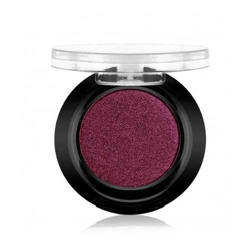 Тени компактные для век Luxvisage Rich Glow тон 12 insta star в Парфюм-Лидер