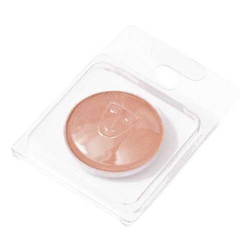 Тени компактные/Eye Shadow Matt Refill 2,5 гр., Цв: Chocolate, /Kryolan/55330-Chocolate в Парфюм-Лидер