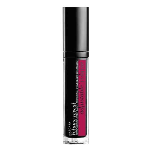 Тушь для ресниц Bourjois Volume Reveal Adjustable 6 мл в Парфюм-Лидер