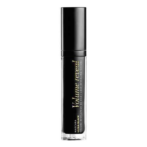 Тушь для ресниц Bourjois Volume Reveal Ultra Black тон 22 7,5 мл в Парфюм-Лидер