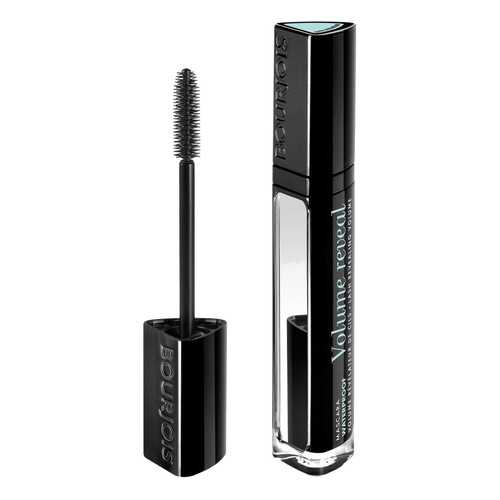 Тушь для ресниц Bourjois Volume Reveal водостойка, тон 23 в Парфюм-Лидер