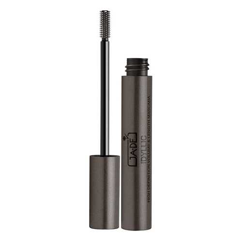 Тушь для ресниц Ga-De Idyllic High Definition Volume & Length Mascara Black 9 мл в Парфюм-Лидер