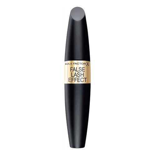 Тушь для ресниц Max Factor False Lash Effect 04 Navy 13,1 мл в Парфюм-Лидер