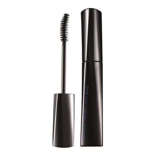 Тушь для ресниц Missha Over Lengthening Mascara Wave Lash 10 г в Парфюм-Лидер