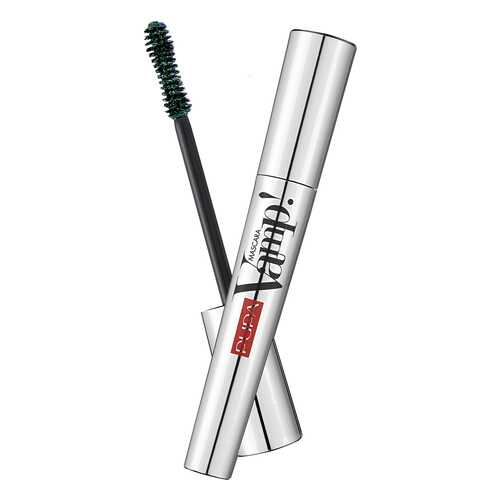 Тушь для ресниц Pupa Vamp! Mascara в Парфюм-Лидер