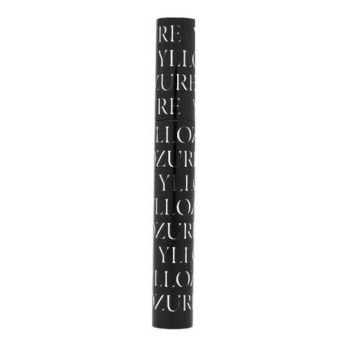 Тушь для ресниц YLLOZURE Mascara Infinity в Парфюм-Лидер