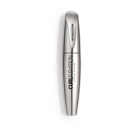 Тушь Revolution Makeup Curl Elevation Curling Mascara в Парфюм-Лидер