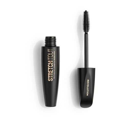 Тушь Revolution Makeup Stretch It Out Ultimate Length Mascara в Парфюм-Лидер