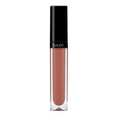 Блеск для губ GA-DE Crystal Lights Lipgloss № 529 6 мл в Парфюм-Лидер