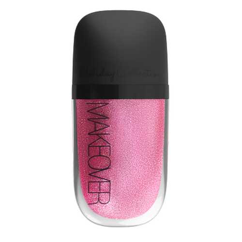 Блеск для губ MAKEOVER PARIS G0439 High Shimmer Enchant в Парфюм-Лидер