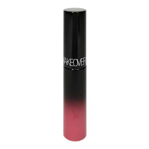 Блеск для губ MAKEOVER PARIS G28LC05 Ecstasy Lacquer Excess Bourgeoise в Парфюм-Лидер