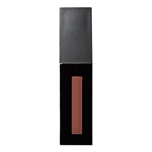 Блеск для губ Revolution PRO Supreme Matte Lip Pigment Semblance 2,5 мл в Парфюм-Лидер