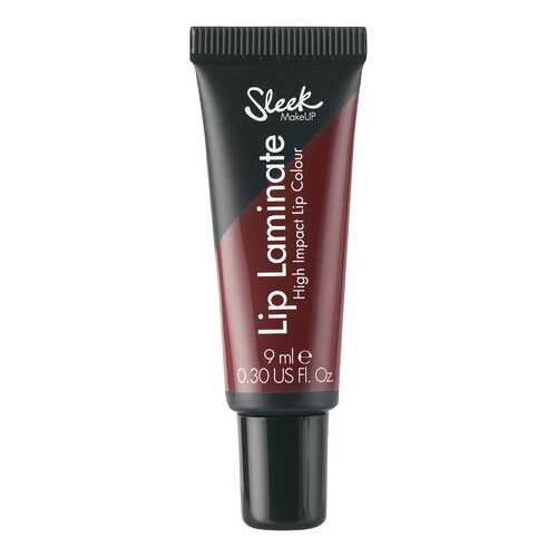 Блеск для губ Sleek MakeUP Lip Laminate 1315 в Парфюм-Лидер
