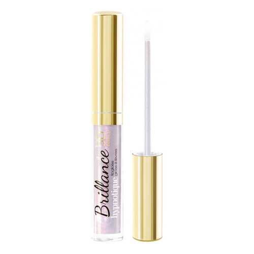 Блеск для губ Vivienne Sabo 3D-effect Brillance Hypnotique тон 31 в Парфюм-Лидер